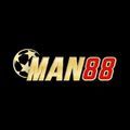 @man8gold
