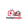 @Tructiepbongdaappvn