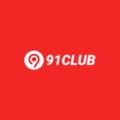 @91Clubbin