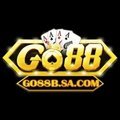@Go88bsacom