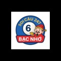 @bacnho2471com