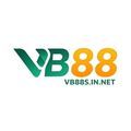 @vb88sinnet