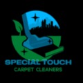 @specialtouchcleaner