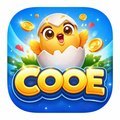 @cooegames