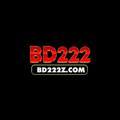 @bd222zcom