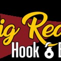 @bigredshookandbook