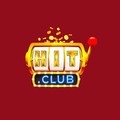 @Hitclub3jpnet1