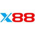 @x88yucom