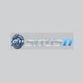 @situs11co