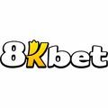 @8Kbetnycom1