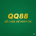 @88qqicom1