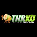 @thrkuorg