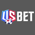 @usbetnett