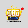 @hitclub2eucom
