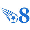 @o8money