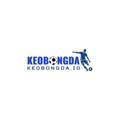 @keobongdaio