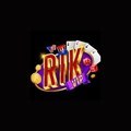 @rikvip1work