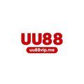 @uu88vipme