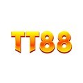 @tt888aeorg