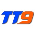 @tt9play1com