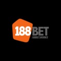 @188betworks