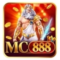 @mc888club