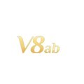 @v8abitcom