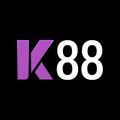 @K88social