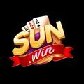 @sunwin18us
