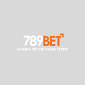 @789bethpcom1