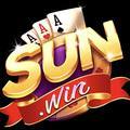 @sunwinngbnet