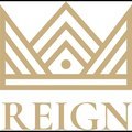 @reignbeautyvitality