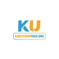 @kubetctorg