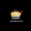 @hitclubuscommm
