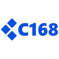 @c168irish