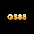 @qs88bio