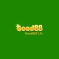 @good8821