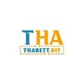 @thabettdiy1