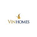 @vinhomeglobalgatehalong