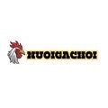 @nuoigachoiorg