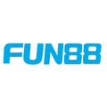 @fun88chuan