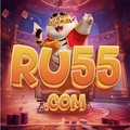 @ru55net