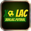 @xoilacfutbol