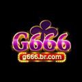 @G666brcom