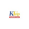 @Kuvip1com