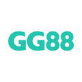 @gg88fctoday