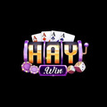 @linkhaywinvipcom