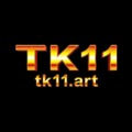 @tk11art