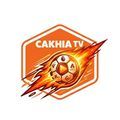 Cakhia TV