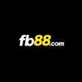 @ffb88app